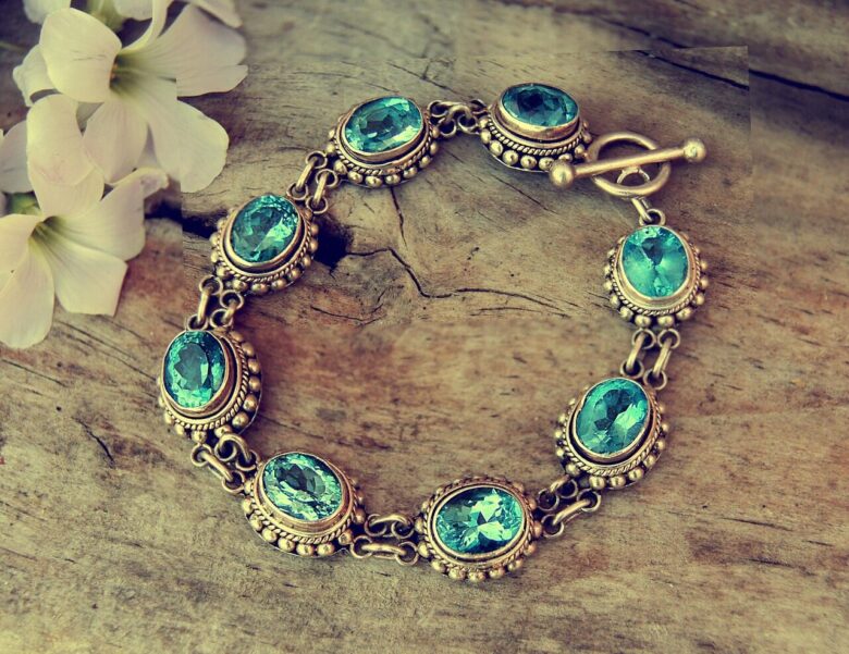 bracelet, silver, gemstones, jeweller, jewelry, fashion, blue, jewel, glamour, jewelry woman, brown fashion, brown jewelry, bracelet, bracelet, bracelet, jewelry, jewelry, jewelry, jewelry, jewelry